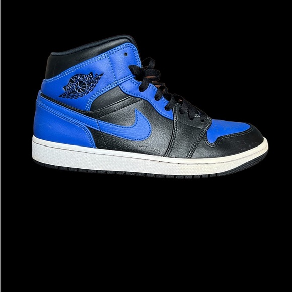 hyper royal 1 men